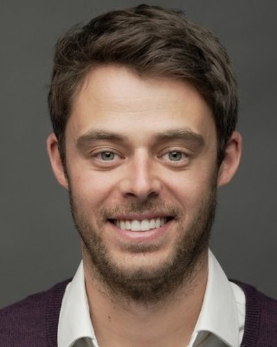 Lance Owide